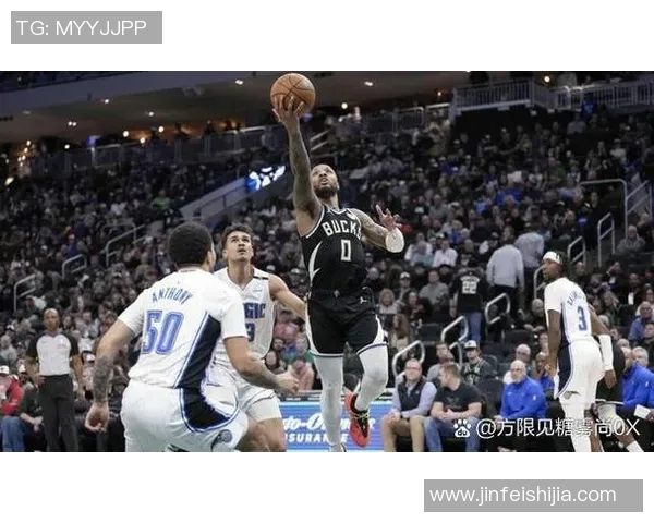 2016年NBA季后赛骑士与猛龙第四场激战回顾与精彩瞬间分析