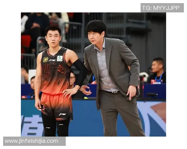 CBA精彩对决回放新疆队与山东队的巅峰对决全程回顾