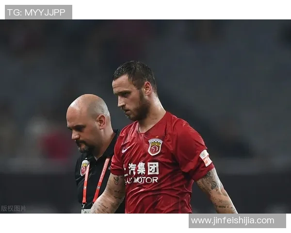 布里斯班与惠灵顿激战正酣比分揭晓引发球迷热议