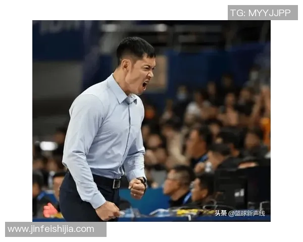 张庆鹏：从篮球场上的拼搏者到人生舞台的成功转型之路