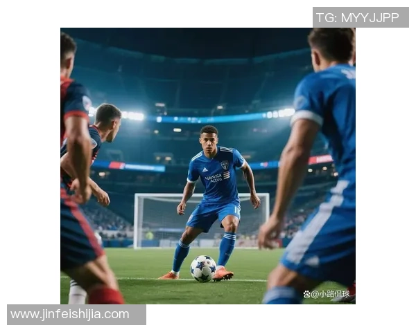 美国与哥斯达黎加的精彩对决揭示足球魅力与文化碰撞