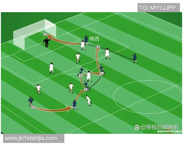 艾克马亚与社会的对决揭示了现代足球的战术演变与团队合作的重要性