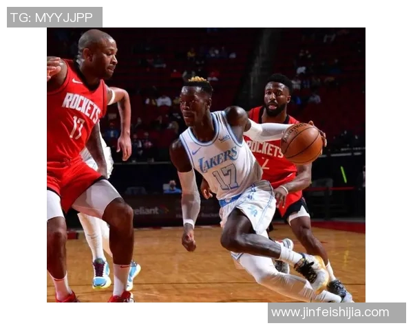 萨卡的崛起与英超赛场的辉煌历程：从青训到明星球员的蜕变之路