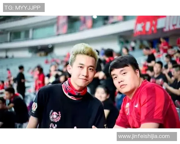 西部悉尼迎战上海上港亚洲足球对决引发球迷热情期待