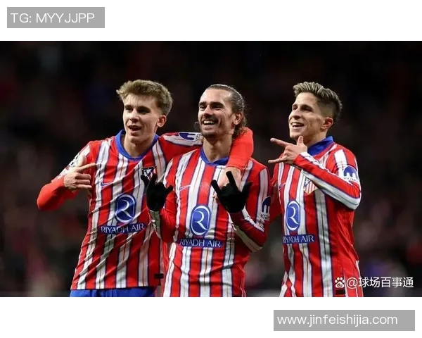 马竞与巴伦西亚激战正酣比分揭晓引发球迷热议