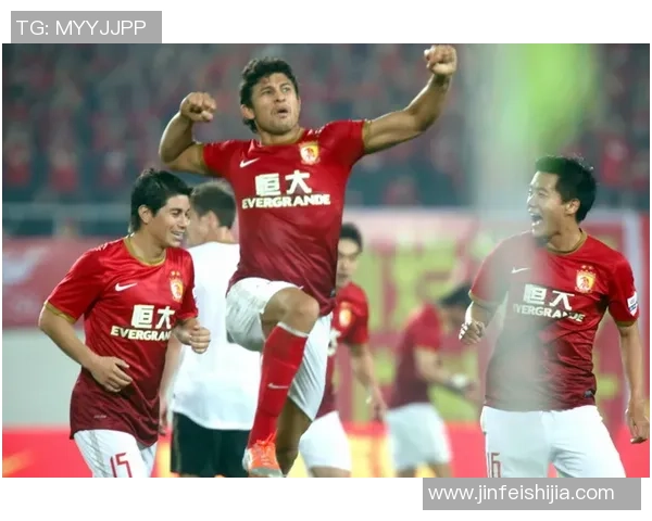 鹿岛鹿角与恒大首发阵容分析及比赛前瞻探讨