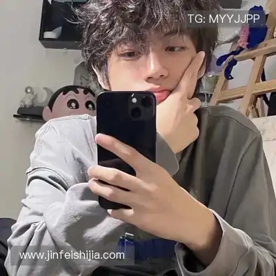 苗赛想